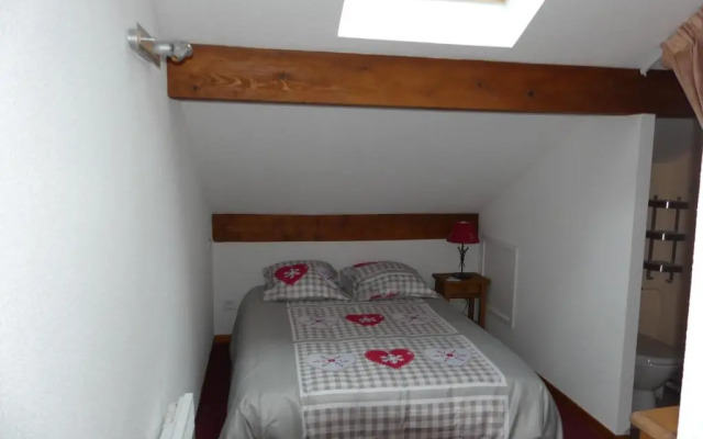 Les Lys Orangés