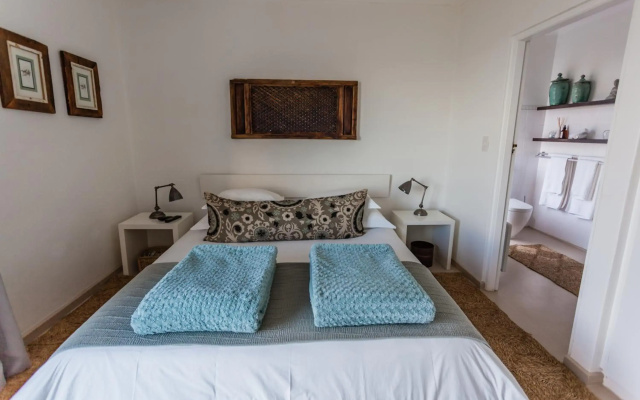 Agulhas Ocean House