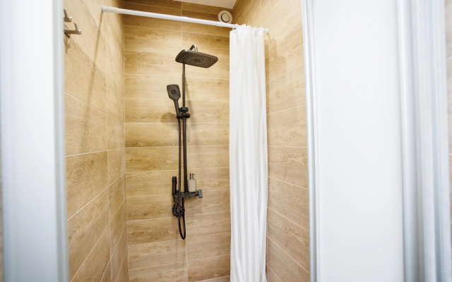 RE hostel Premium (Ре Хостел Премиум)