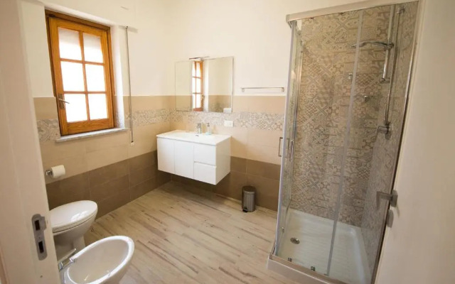 La Balestra B&B
