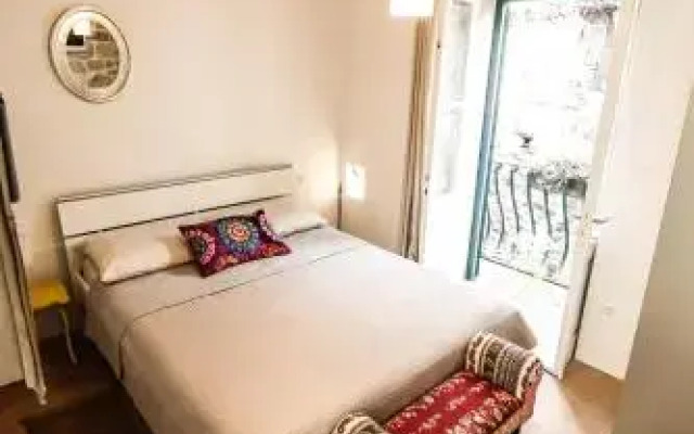 Apartment Diocletian Pearl