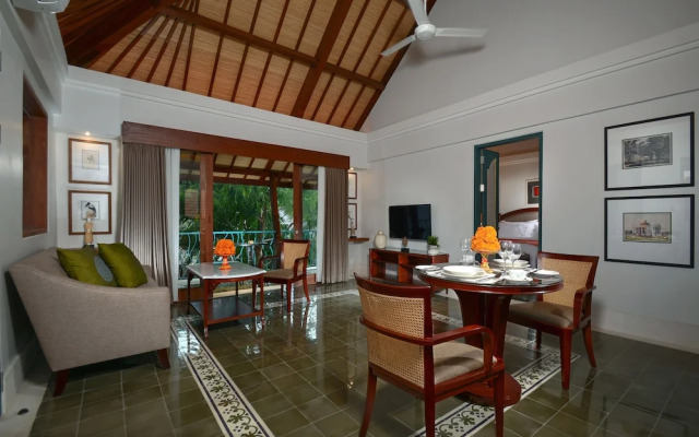 Kama Village Sanur