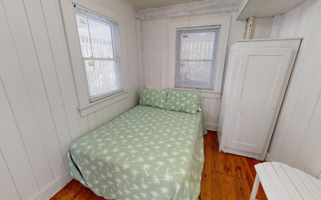 9 Shirley Road by Tybee Vacation Rentals