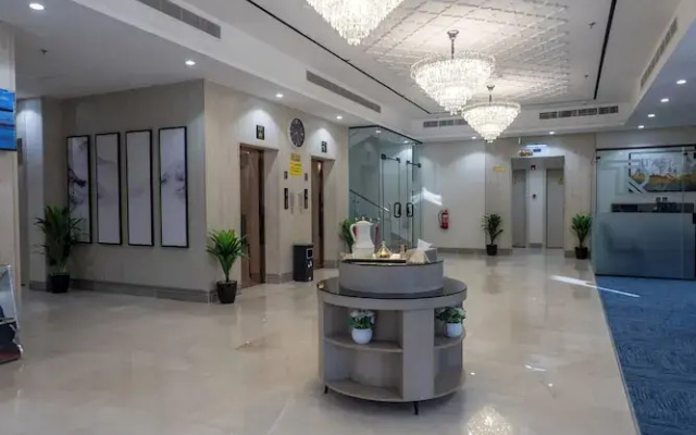 tara plus hotel