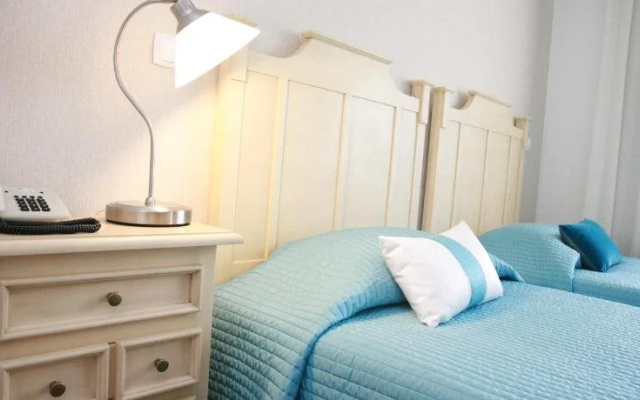 Residencial Celeste