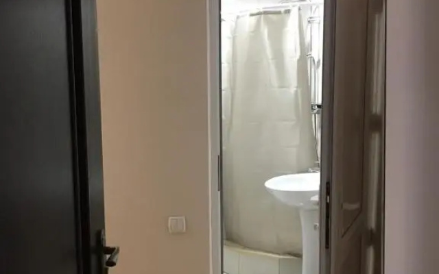 Room 4 U
