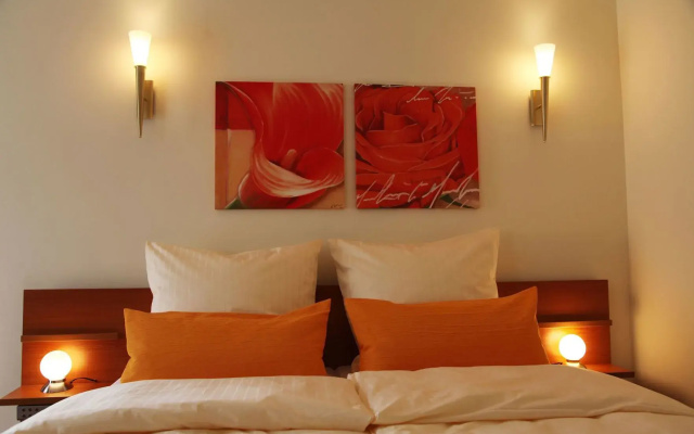myCITYHOTEL
