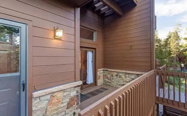 Winterpoint 41