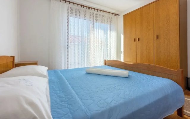 Apartments Josip