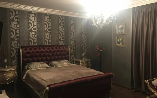 5 Stars Apartment