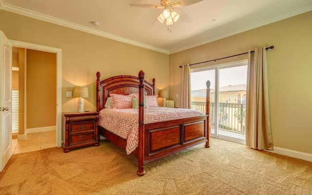 Ocean Views In Destiny By The Sea