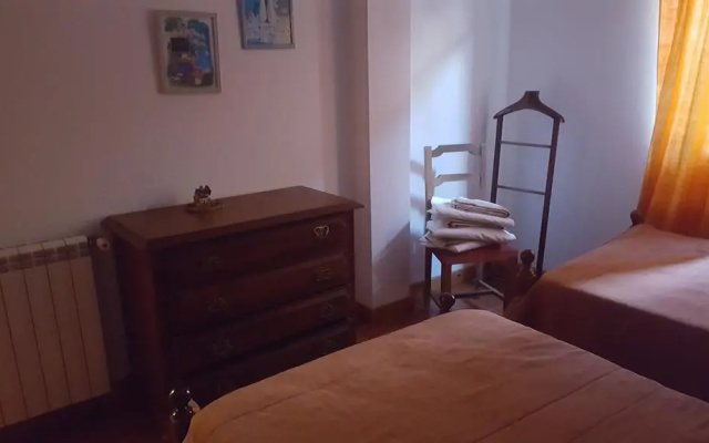 Casa Ouro Branco