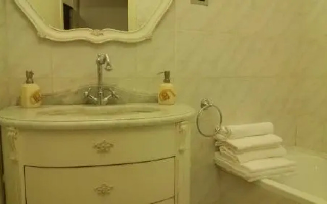 Guest House Il Marchese del Grillo