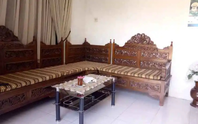 Cheap Inn