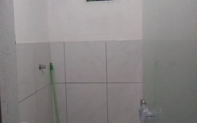 8125 Hostel