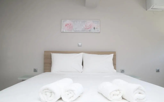 R&K Suites