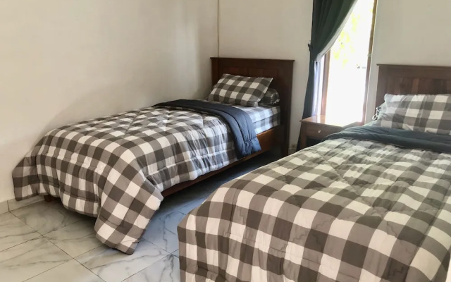 LOPE Homestay