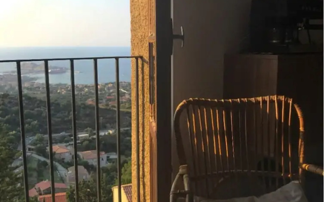 Casa Matea