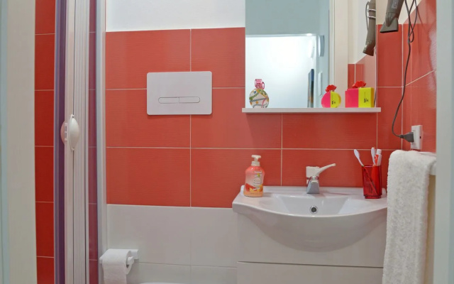 Casa Vacanze Tiziana
