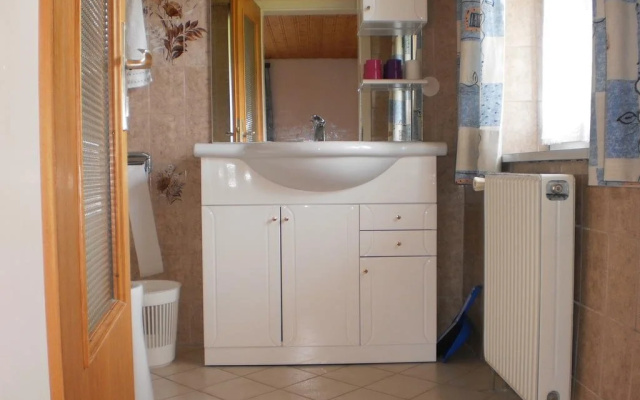 Haus Christine