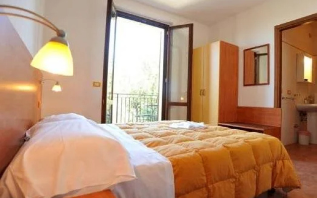 Albergo Tulliola