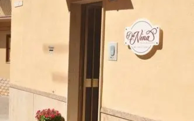 Da Nina