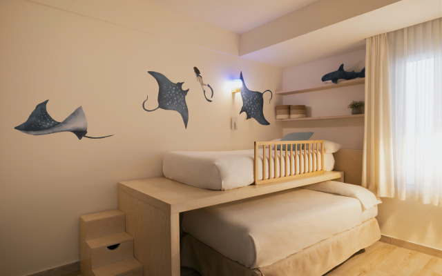 Iberostar Waves Royal Andalus