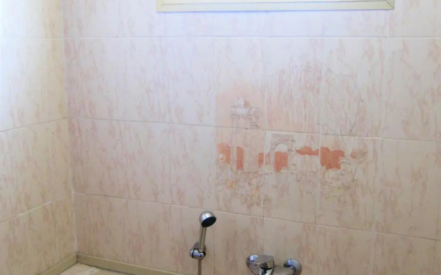 InmoBooking Atico duplex con piscina y solarium privado