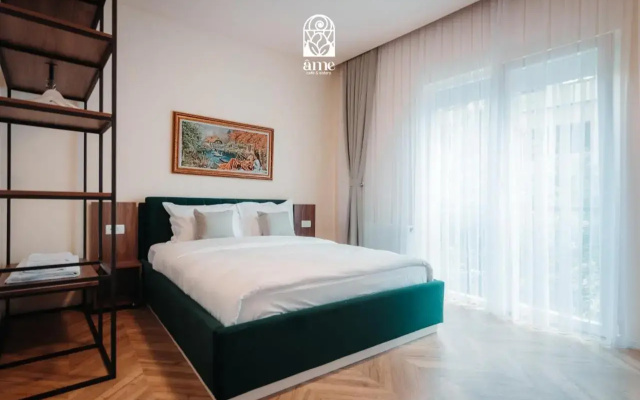 Hotel Town Bed&Breakfast
