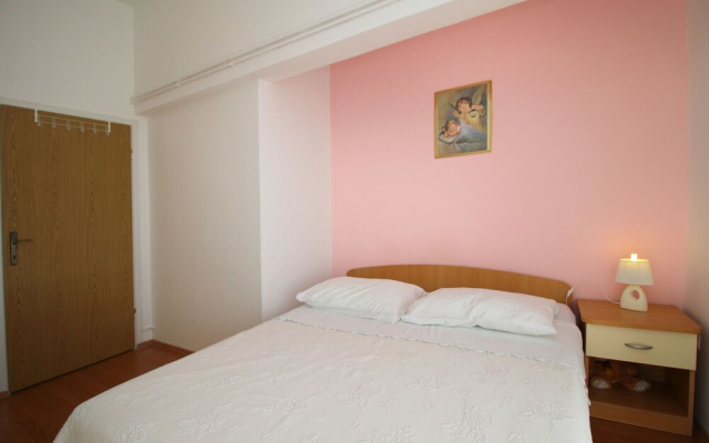 Apartments Jasna