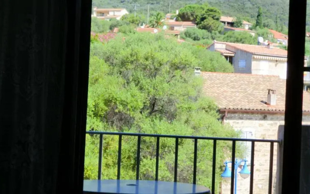 Dolce Mare