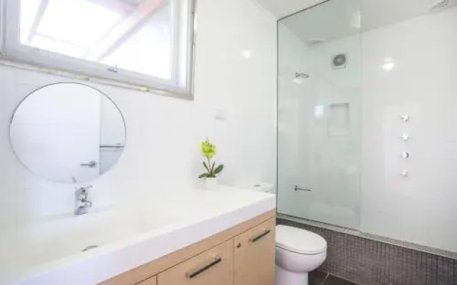 17 Highview Dr - Stunning Views
