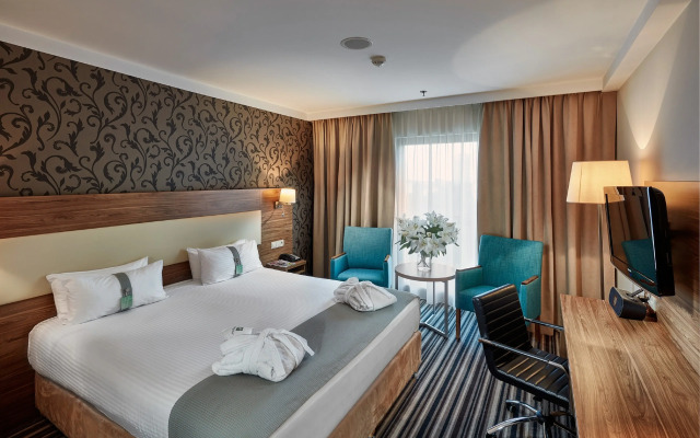 Holiday Inn Lodz by IHG