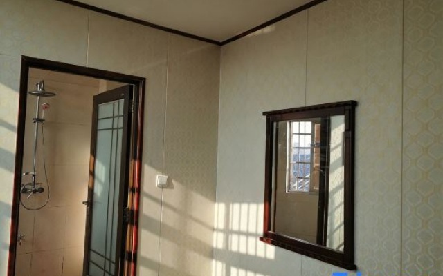 Shangrao Chunhong Hotel