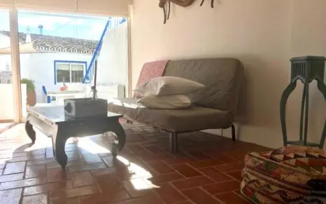 Casa da Aldeia