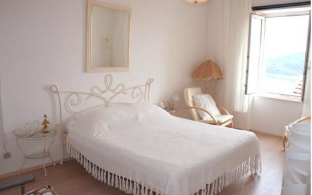 Apartment Kekia