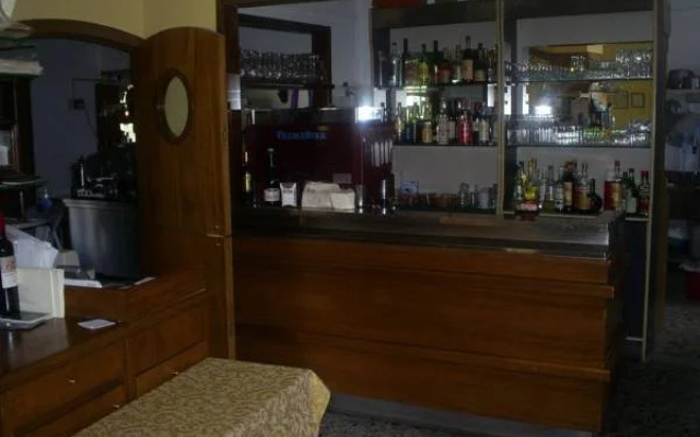 La Rupe