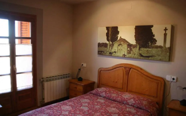 Casa de la Neveria
