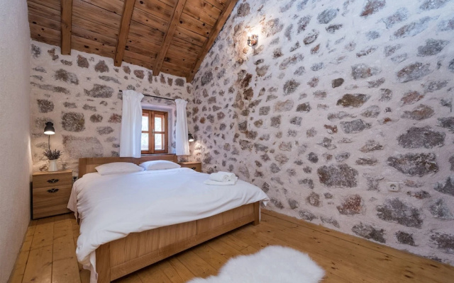 House Martelina