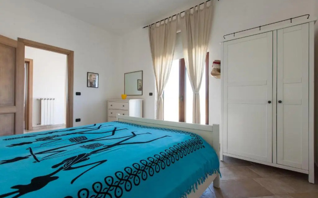 Casale Tre Petre