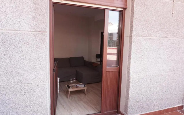 Xixili