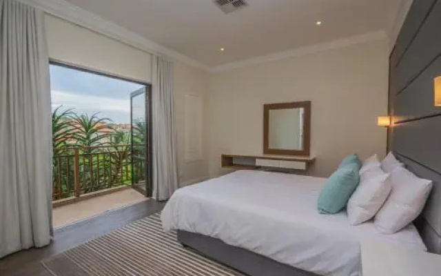 8 Tinderwood Lane