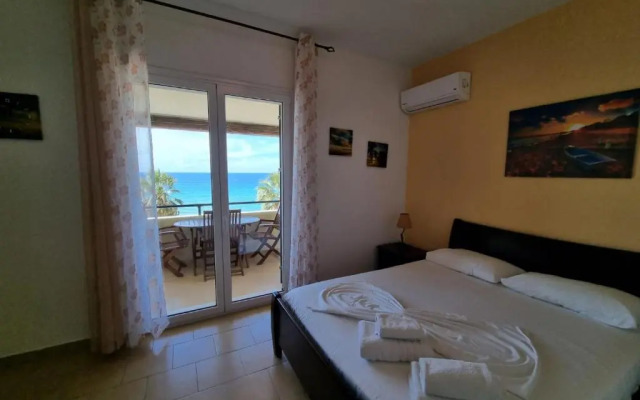 Corfu Dream Holidays Villas 5-9