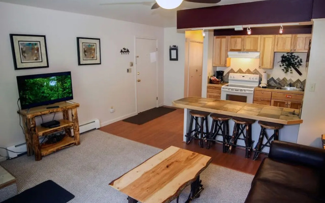 Fawn Valley Inn: 244