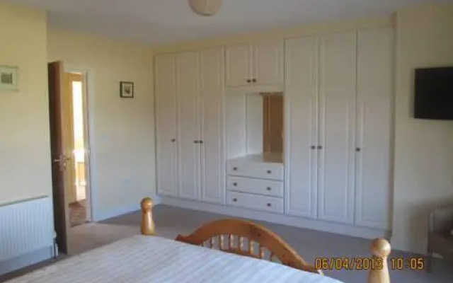 Glenview Cottage
