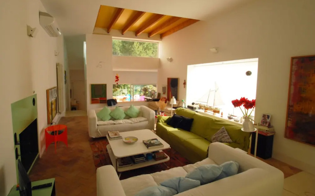 081 Villa Pare Pere