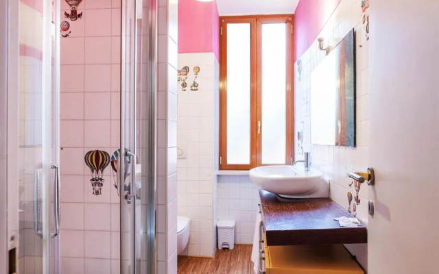Ostiense Suites