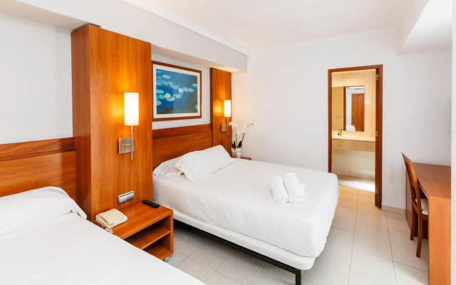 Hotel O7 Colombo