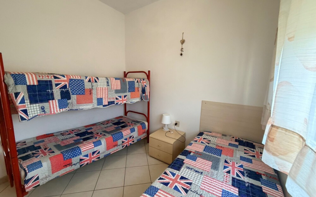 Peaceful Stay Near the Beach in Rosolina Mare