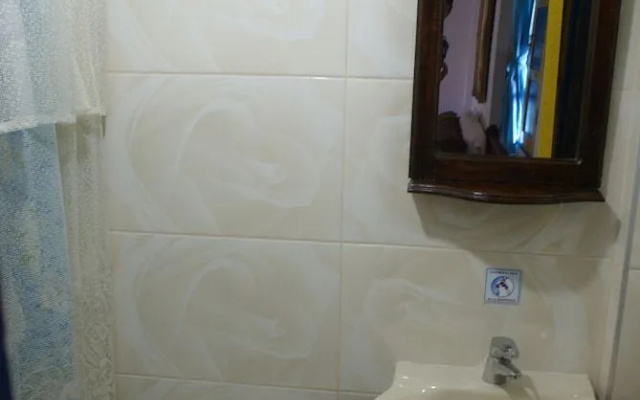 Hostal Campestre El Santuario